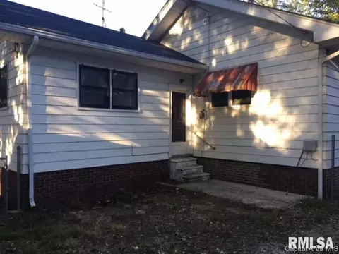 2017 S College, Springfield, IL 62704 photo 35
