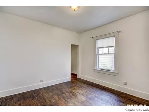 2017 S College, Springfield, IL 62704 photo 21