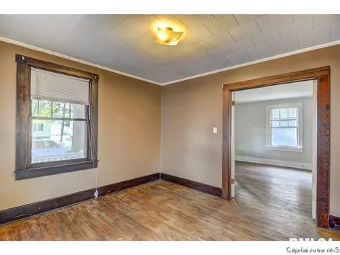2017 S College, Springfield, IL 62704 photo 17