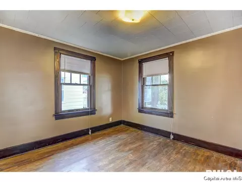 2017 S College, Springfield, IL 62704 photo 16