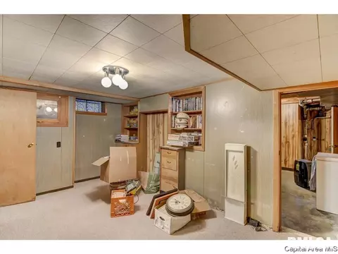 2305 S Walnut, Springfield, IL 62704 photo 27