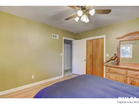 2305 S Walnut, Springfield, IL 62704 photo 15