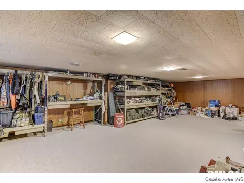 2305 S Walnut, Springfield, IL 62704 photo 26