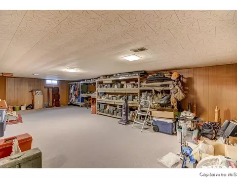 2305 S Walnut, Springfield, IL 62704 photo 23