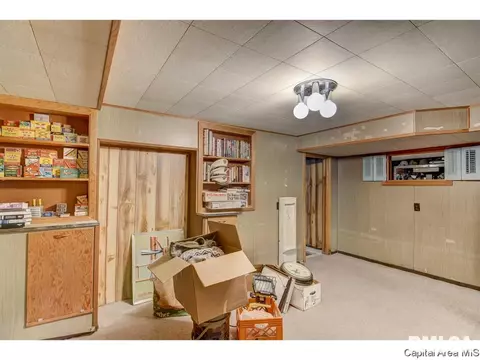 2305 S Walnut, Springfield, IL 62704 photo 29