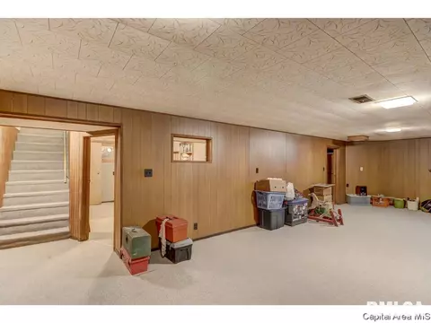 2305 S Walnut, Springfield, IL 62704 photo 25