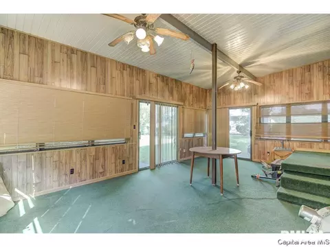 2305 S Walnut, Springfield, IL 62704 photo 31