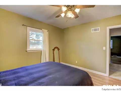 2305 S Walnut, Springfield, IL 62704 photo 18