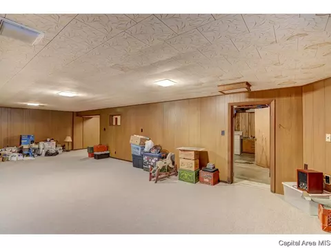 2305 S Walnut, Springfield, IL 62704 photo 28