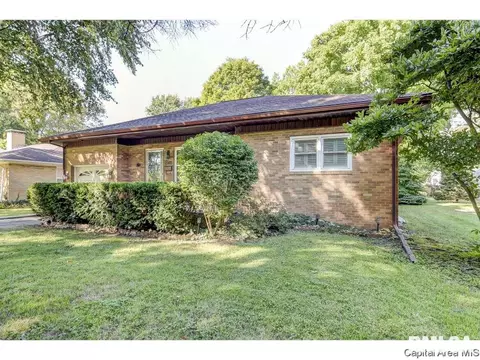 2305 S Walnut, Springfield, IL 62704 photo 35