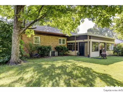 2305 S Walnut, Springfield, IL 62704 photo 33