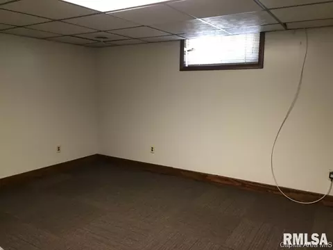 1229 N 6th St, Springfield, IL 62702 photo 15