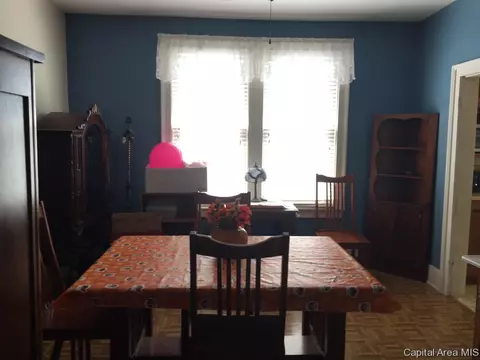 1229 N 6th St, Springfield, IL 62702 photo 8