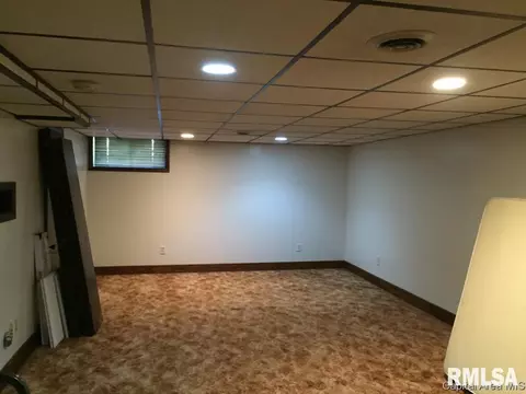 1229 N 6th St, Springfield, IL 62702 photo 14
