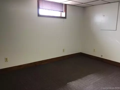1229 N 6th St, Springfield, IL 62702 photo 18