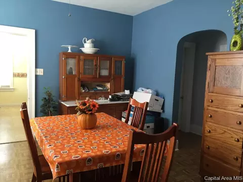 1229 N 6th St, Springfield, IL 62702 photo 7