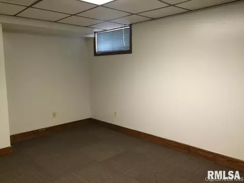 1229 N 6th St, Springfield, IL 62702 photo 17