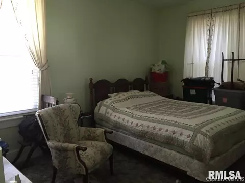 1229 N 6th St, Springfield, IL 62702 photo 11
