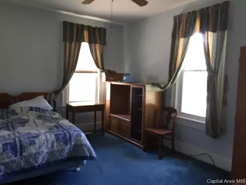 1229 N 6th St, Springfield, IL 62702 photo 13