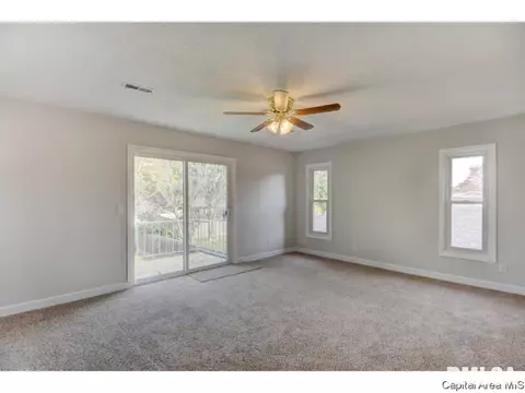 2213 Claremont Dr, Springfield, IL 62703 photo 16