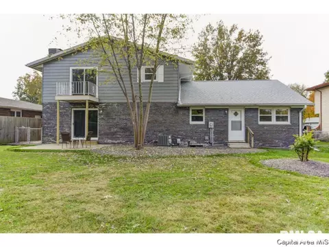 2213 Claremont Dr, Springfield, IL 62703 photo 36