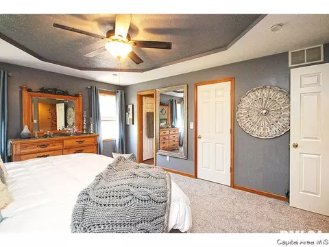308 E Oak Grv, Athens, IL 62613 photo 17