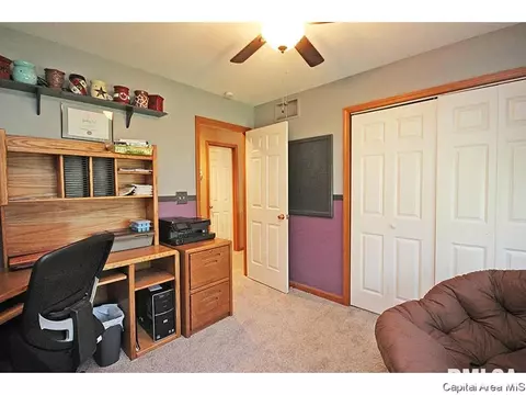 308 E Oak Grv, Athens, IL 62613 photo 20