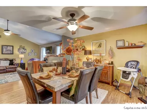 308 E Oak Grv, Athens, IL 62613 photo 13