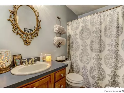 308 E Oak Grv, Athens, IL 62613 photo 25
