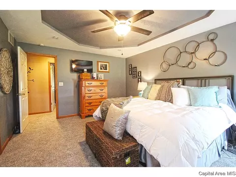 308 E Oak Grv, Athens, IL 62613 photo 15