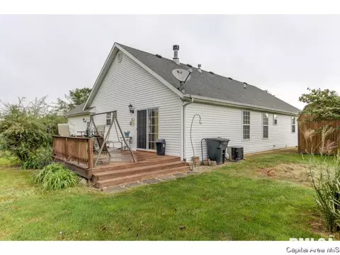 308 E Oak Grv, Athens, IL 62613 photo 28