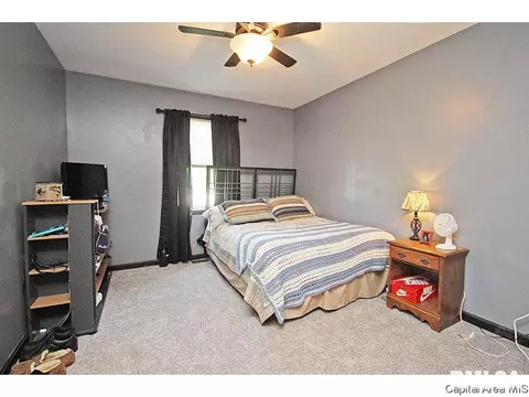 308 E Oak Grv, Athens, IL 62613 photo 22