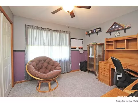 308 E Oak Grv, Athens, IL 62613 photo 19