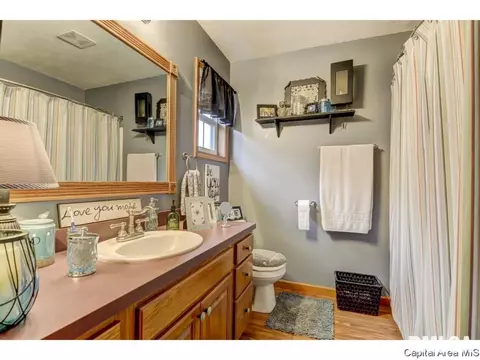 308 E Oak Grv, Athens, IL 62613 photo 26