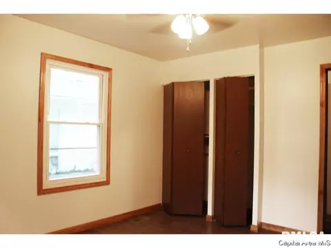 3349 S 5th St, Springfield, IL 62703 photo 18