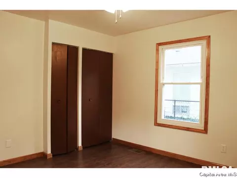 3349 S 5th St, Springfield, IL 62703 photo 16