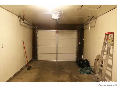 3349 S 5th St, Springfield, IL 62703 photo 20