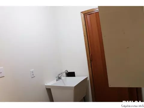 3349 S 5th St, Springfield, IL 62703 photo 12