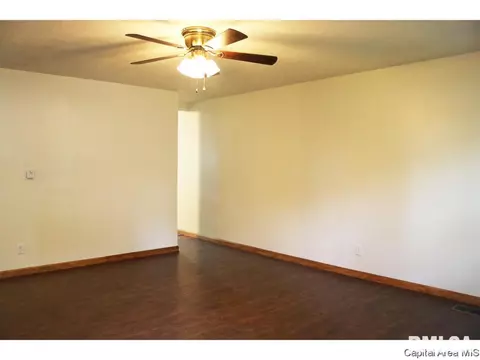 3349 S 5th St, Springfield, IL 62703 photo 3