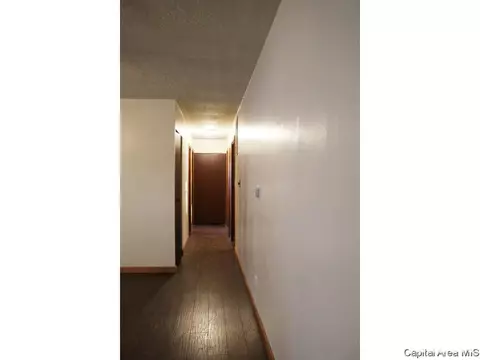 3349 S 5th St, Springfield, IL 62703 photo 4