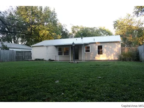 3349 S 5th St, Springfield, IL 62703 photo 10
