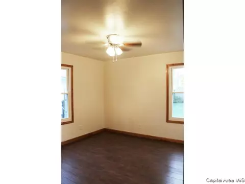 3349 S 5th St, Springfield, IL 62703 photo 15
