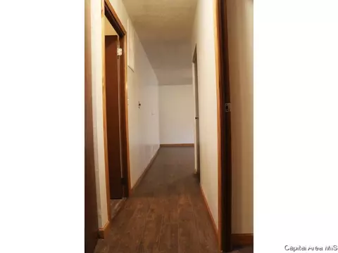 3349 S 5th St, Springfield, IL 62703 photo 19