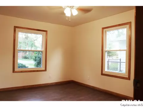 3349 S 5th St, Springfield, IL 62703 photo 17