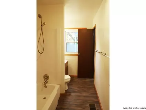 3349 S 5th St, Springfield, IL 62703 photo 13