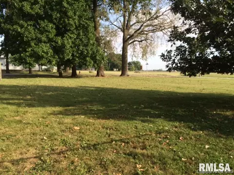 407 Kimble, Springfield, IL 62703 photo 7