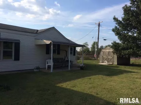 407 Kimble, Springfield, IL 62703 photo 2