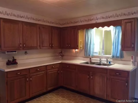 407 Kimble, Springfield, IL 62703 photo 6