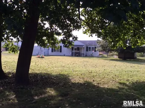 407 Kimble, Springfield, IL 62703 photo 4
