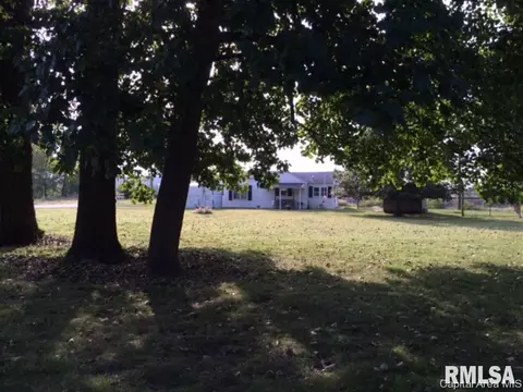 407 Kimble, Springfield, IL 62703 photo 3